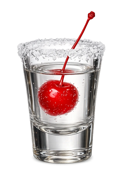 Chupito